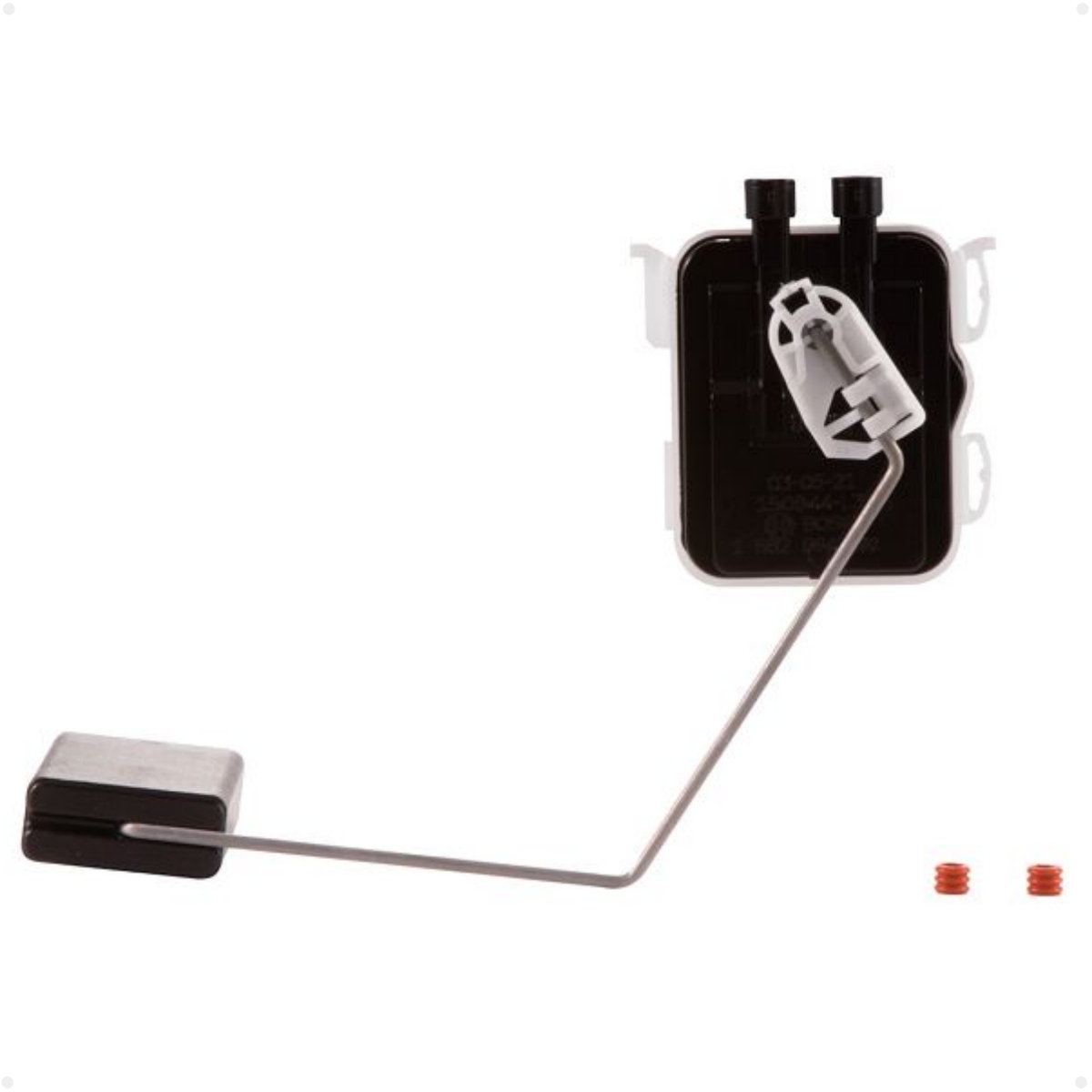 Sensor Nivel Honda City 1.5 Flexone A Partir De 10/2014 Sensor De Nivel Bosch F000te189w